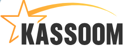 Kasoom UK