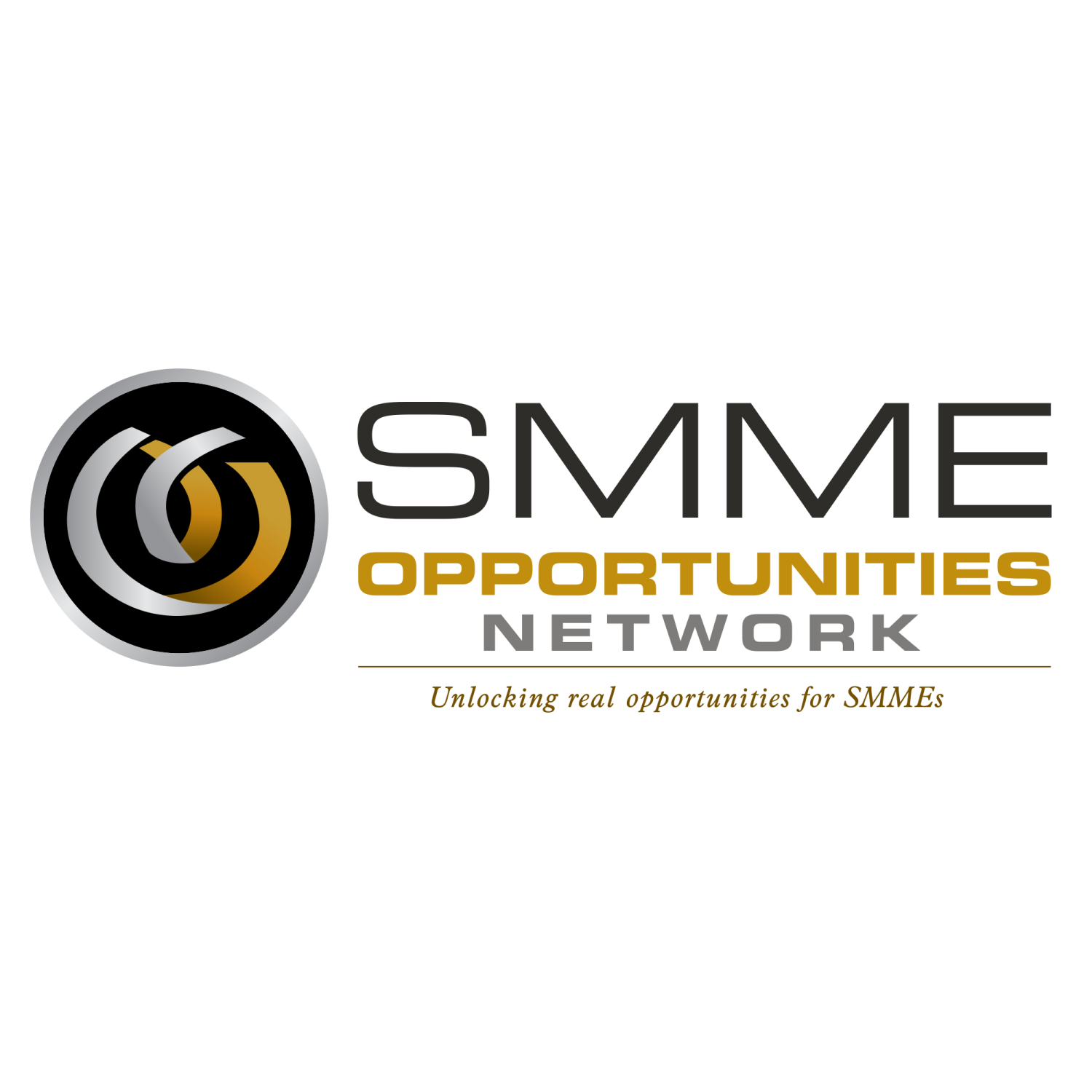 SMME